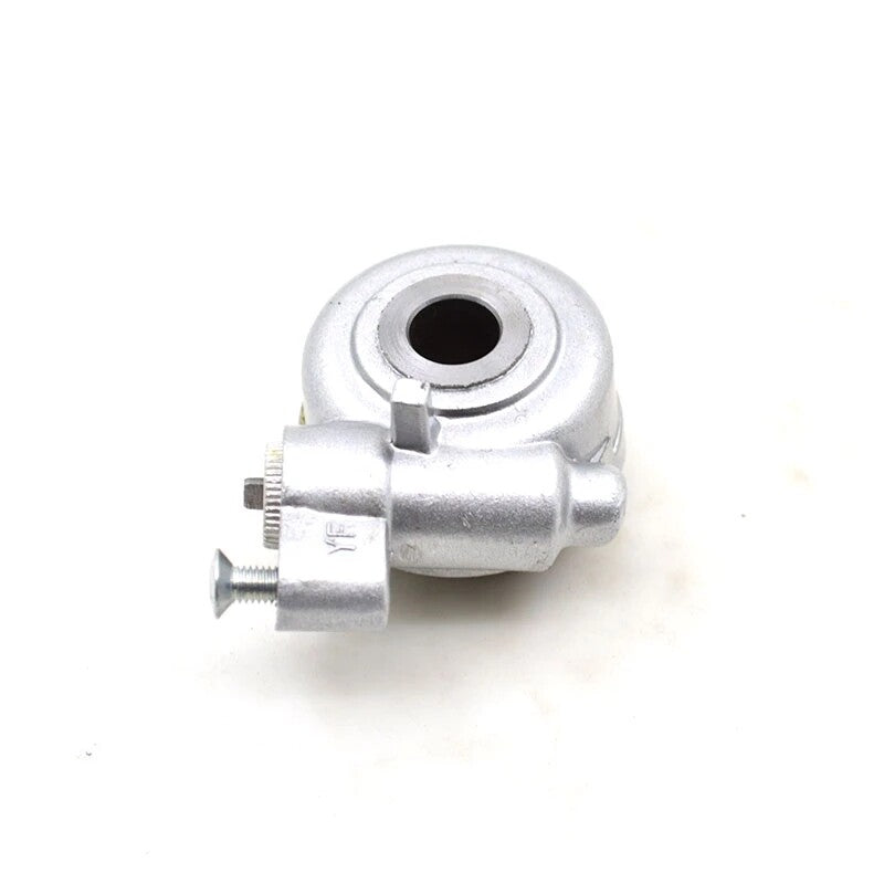 Motorcycle Speedometer Drive Gear for Honda LEAD 110 NHX110 2008-2015 Parts
