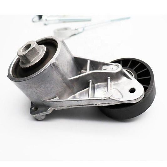 Accessory Drive Belt Tensioner for Mercedes-Benz MB A1022006970 1022006970 Q