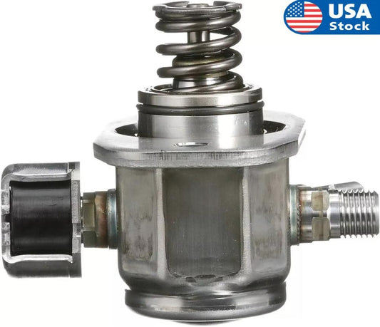 1x Car Fuel Pump assy 23101-36080 HM10095 2310136080 For 2015-2022 for Toyota for Lexus Q