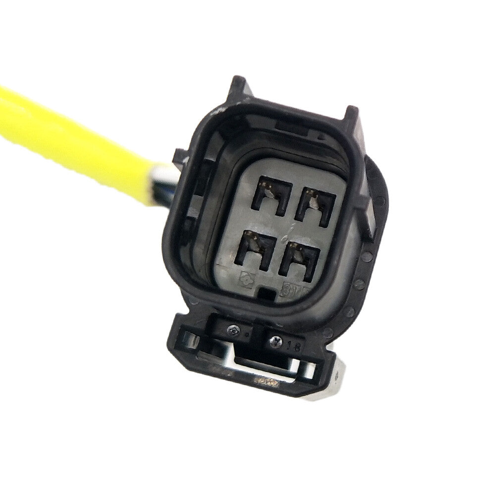 2349149 2344906 Oxygen Sensor 2 Pieces for 2014-2019 for Nissan Rogue 2.5L Upstream and Downstream