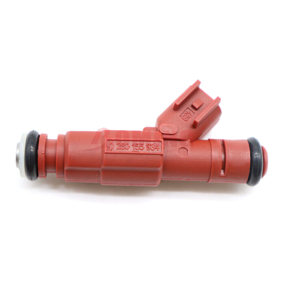 8 new fuel injectors (model 0280155934) for Dodge for Ram 1500/2500/3500 Dakota Durango