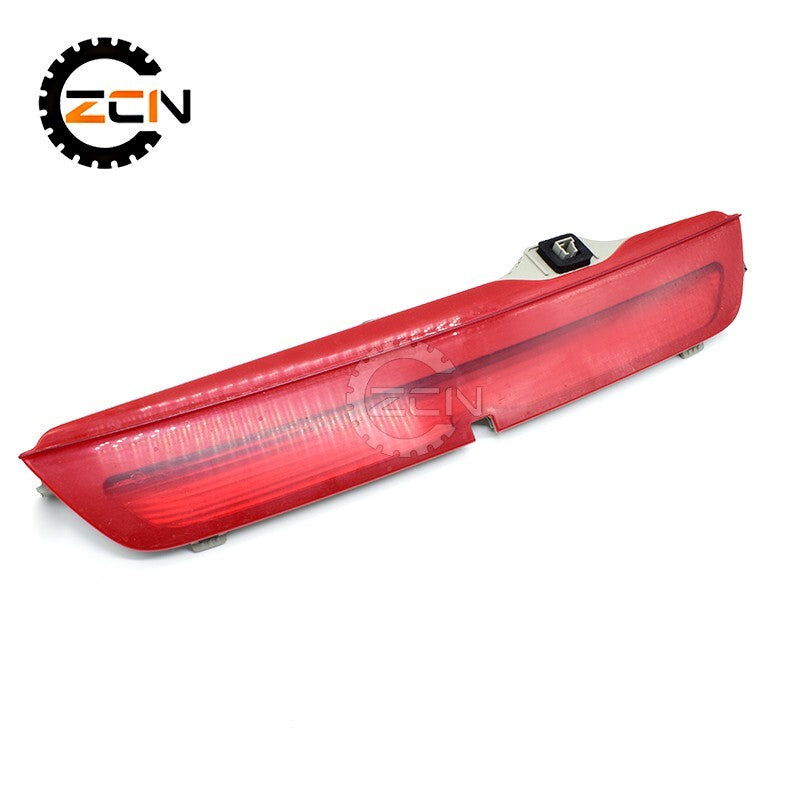 High Mount Lamp - for Mercedes-Benz (246-820-01-56) Q