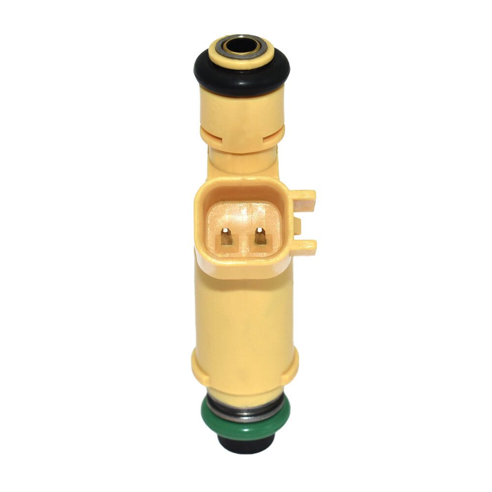 Fuel Injector YL8E-C7B For 2001-2002-2003 for Ford Escape 3.0L V6 for Mazda YL8E-C2B