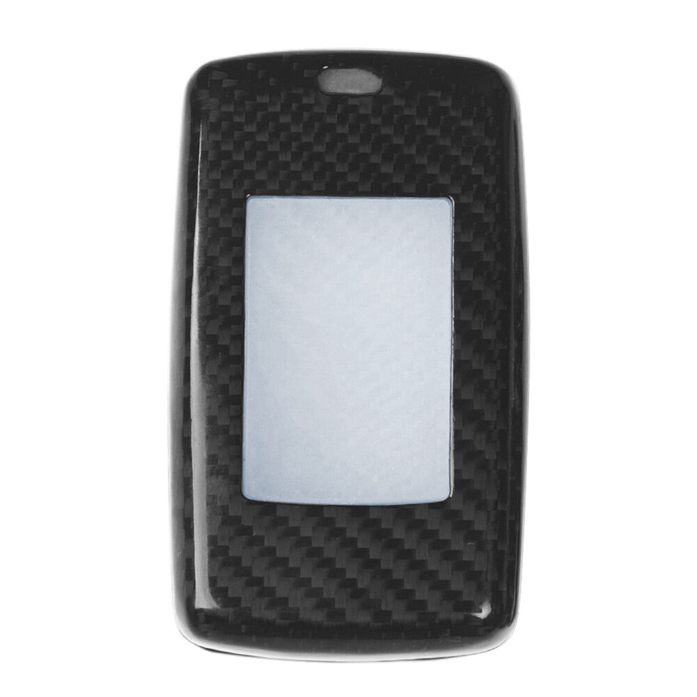Remote Car Key Cover Case Shell Fits for Land Rover for Range Rover Sport Evoque Velar Q