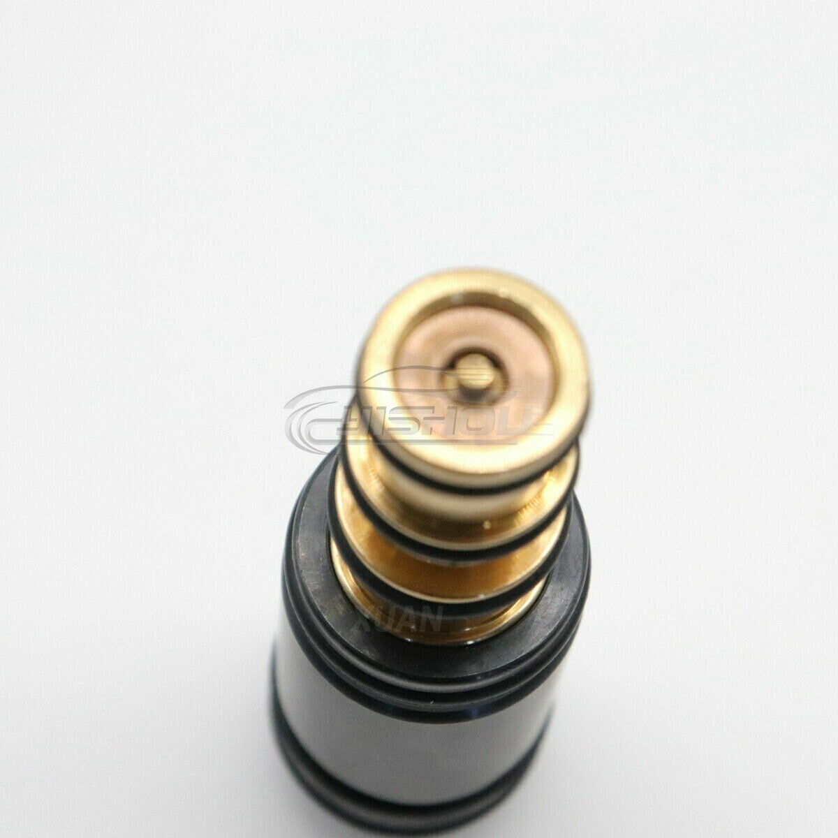 New 5SE09C A/C Compressor Valve for Toyota Yaris for Corolla 1.5L 1.8L I4 2006-2012 Q