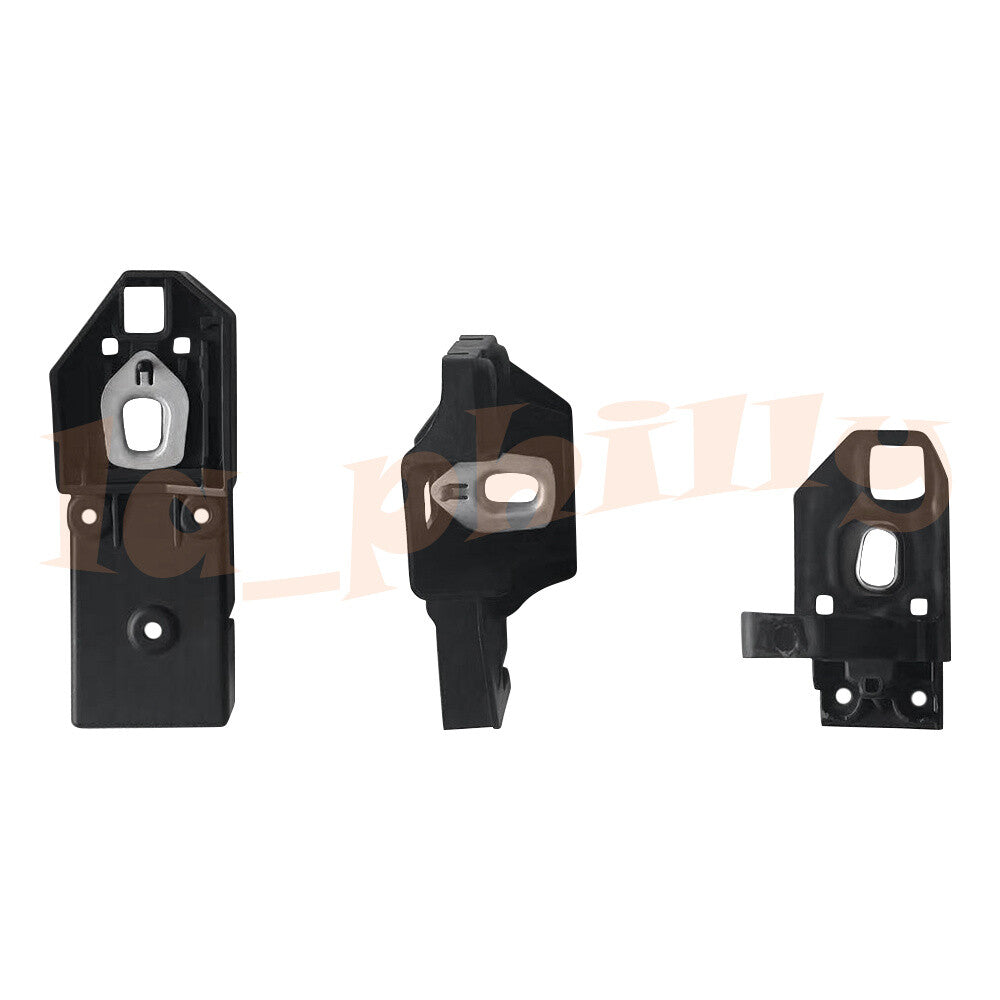 for MERCEDES for BENZ CLA W117 Right Side Headlight Bracket Repair Kit Replacement Q