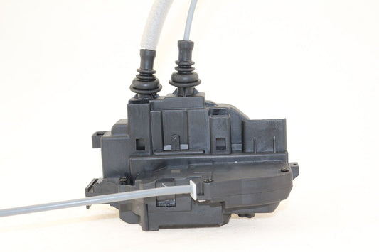 Car Right Rear Door Lock Actuator 81420-3J000 Fit for Hyundai Veracruz 2007-2012 Q
