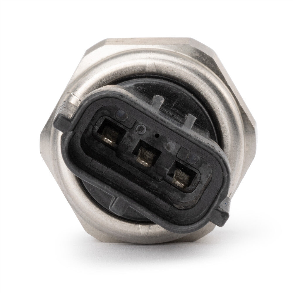 Oil pressure sensor suitable for 2007-19 for Yamaha F150-350 and HP VF250 8GN-83651-00-00