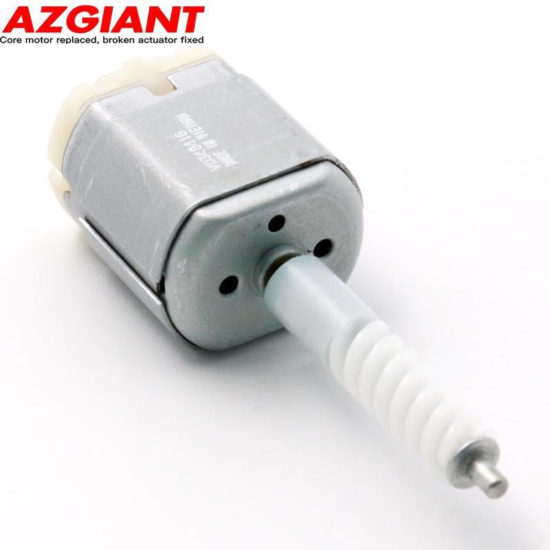 6935047020 Trunk and tailgate lock actuator motor suitable for 2010-2015 for Toyota Prius
