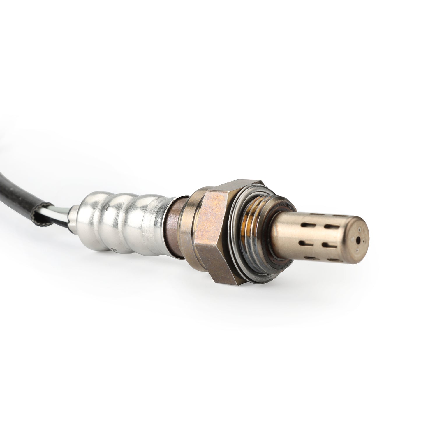 Oxygen sensor 12567680 replacement part for Chevrolet 1.6L/1.4L (1999 - 2003 00 01 02-)