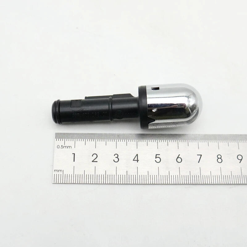 Solenoide arranque para STX 900 1999-2006/STS 900 2001-2002