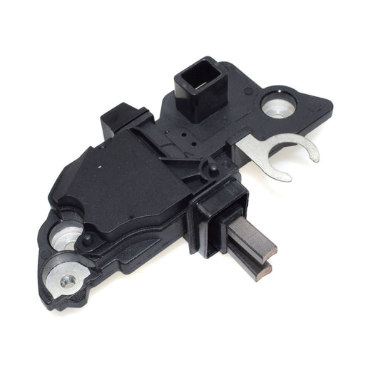 New voltage regulators for Volvo S60, S80, V70, XC90, F00M145369, and F00M145208 - n