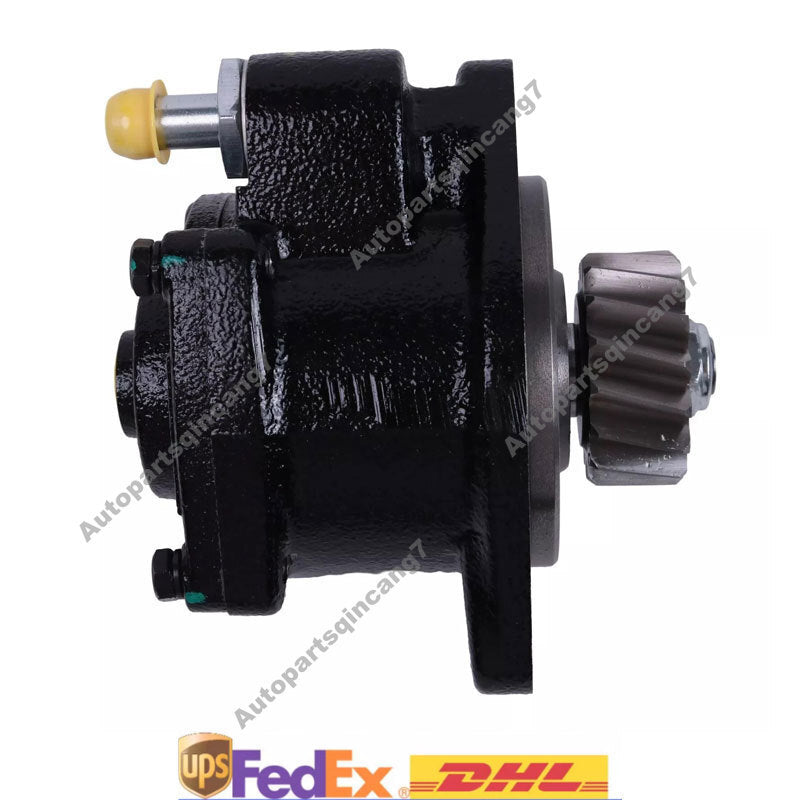 Vaccum Pump 15/920000 for JCB 3CX 4CX 5CX 3CXSMT20 4C444 3CXCPC 3CXPC 4CX444