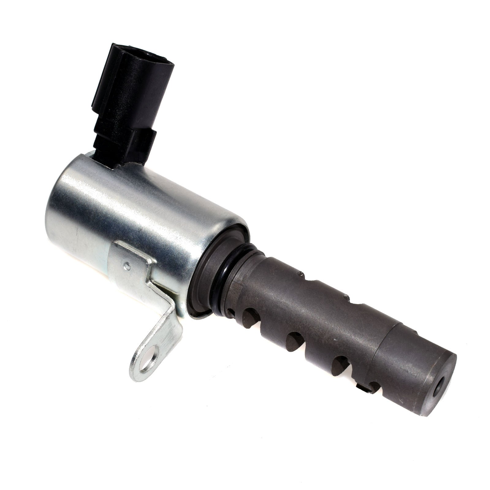 Solenoid valve timer oil control valve 15330-97402 suitable for Avanza Rush Vios 1.3L 1.5, brand new. v