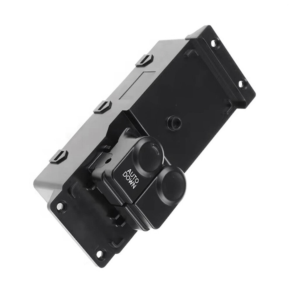 Fits For Accent 2010 2011-2014 Front Left Electric Window Control Lift Switch