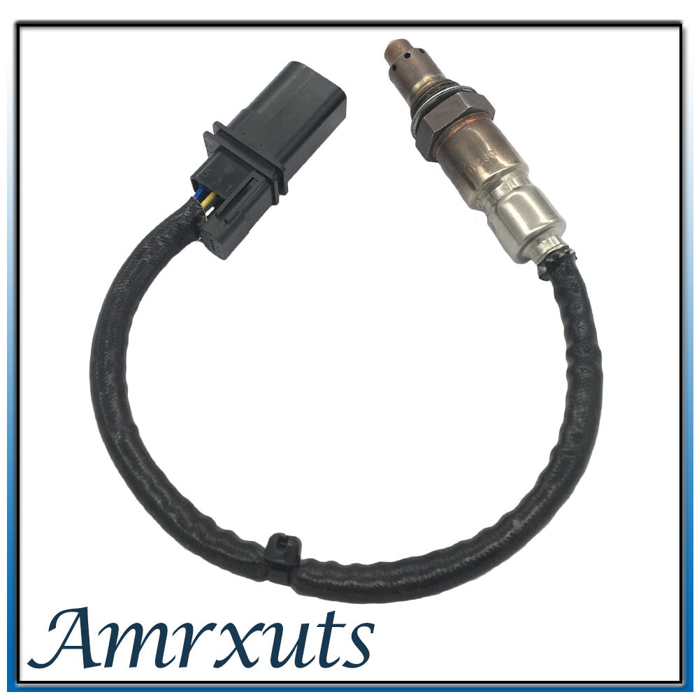 Upstream Oxygen (O2) Sensor 39210-2B510 for Hyundai for Elantra for Veloster and for Kia Soul 1.6L n