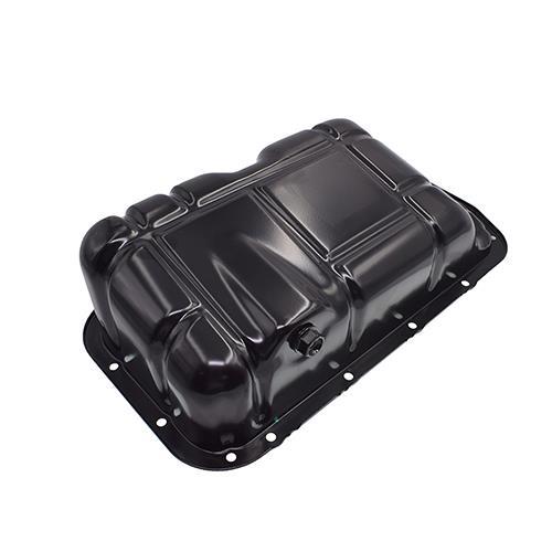 Engine Oil Pan fit for Mitsubishi COLT 1.5L 2WD 4A91 Z23A 2006-2012