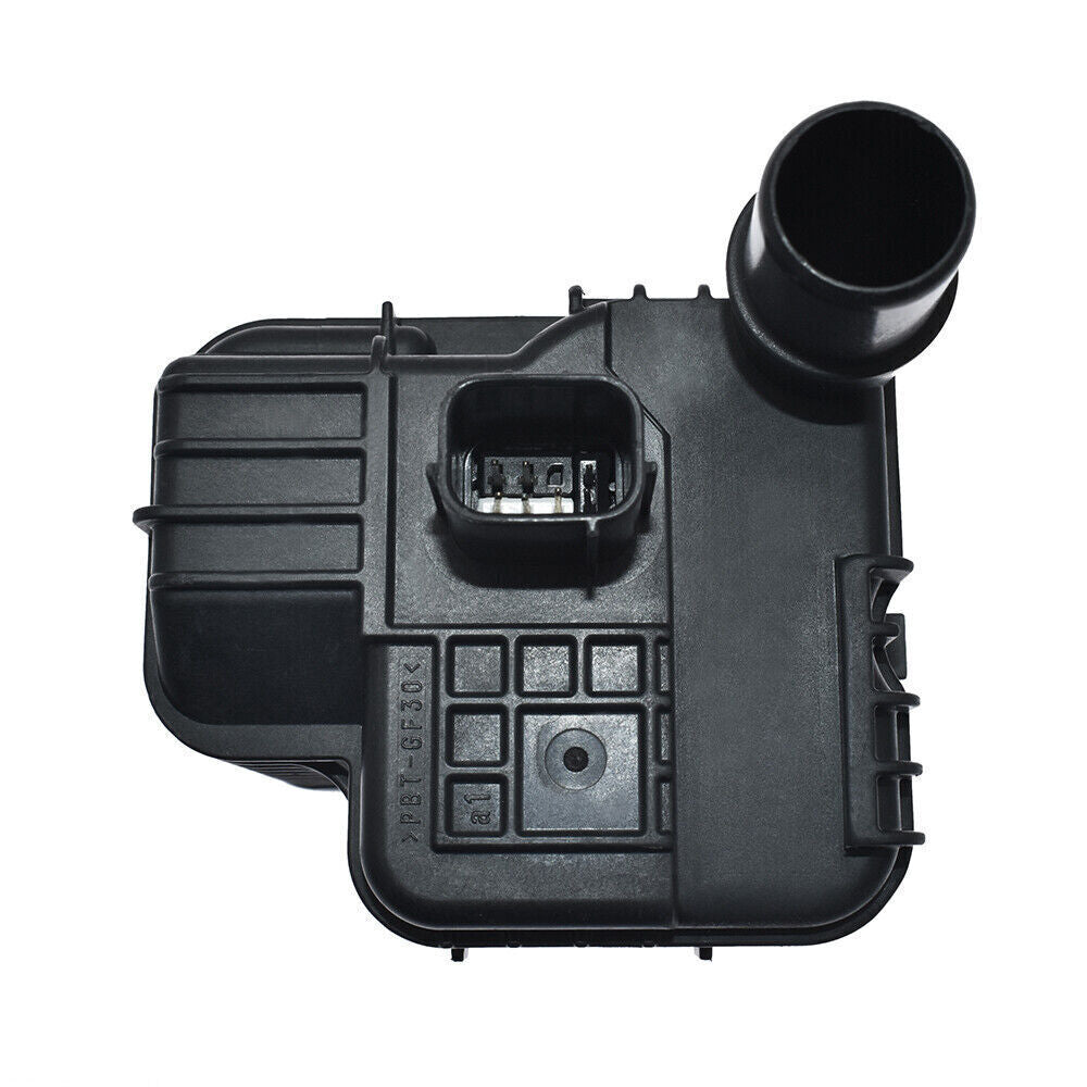 Vapor Leak Detection Pump for Toyota RAV4 Sequoia for Sienna Venza C-HR 90910-AF006