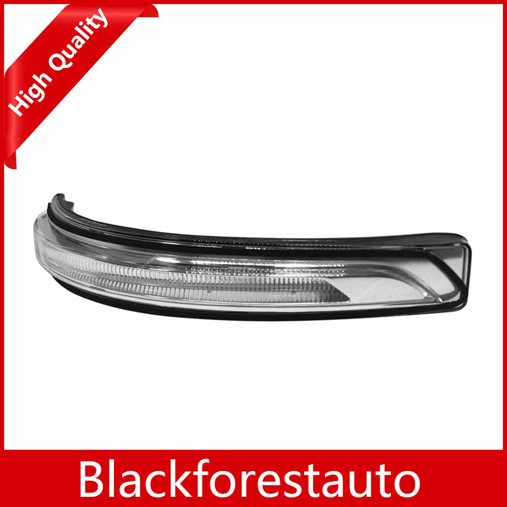 Front Right Rearview Mirror Turn Signal Light for 2015-19 for Kia for Sorento 87623C5000