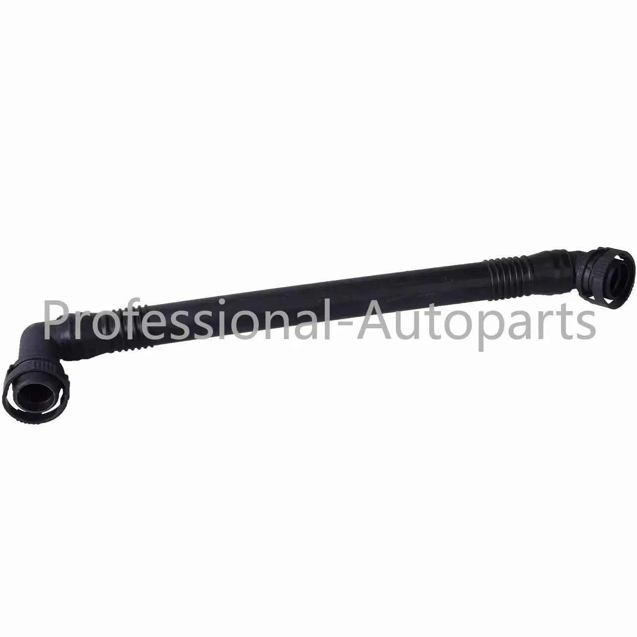 11151432559 PCV Crankcase Valve Breather Vent Hose for BMW E36 E46 E39 E60 E53 Q