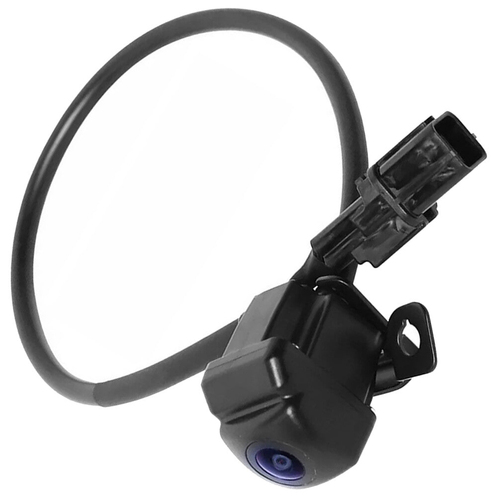 Fits For Carens / Rondo 2012 2013-2016 Rear View Back Up Aid Parking Camera Q