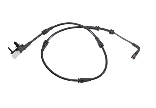 1 pcs Rear Brake Pad Wear Sensor for Land Rover Discovery Sport 2018-2023 R