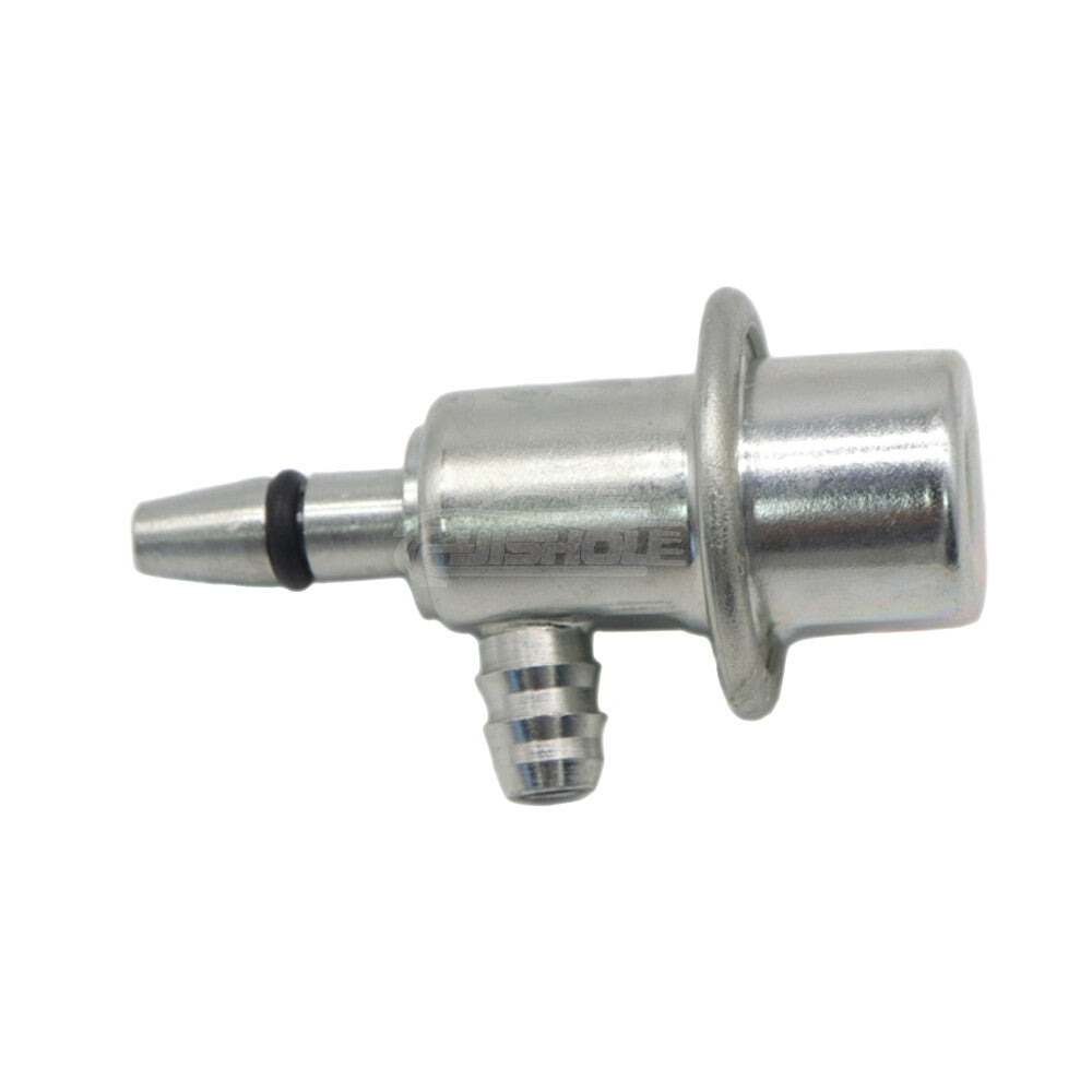 96423299 new fuel pressure regulator for Chevrolet Epica Aveo and for Buick Epica Aveo.