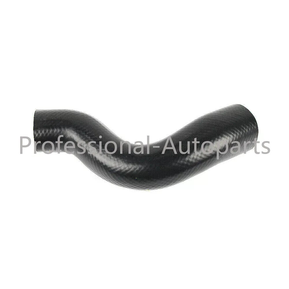 New Air Intake Turbo Hose for Mitsubishi L200 TRITON Pajero Sport 14099W000P