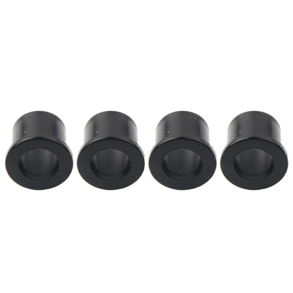 4x Bushing-A-Arm Fit for Polaris ,Outlaw 0453683 Q