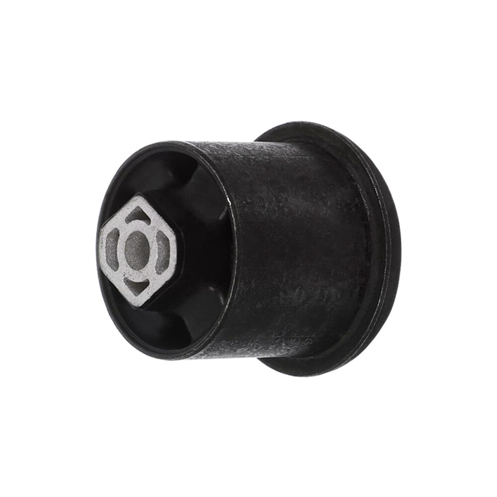 Rear Trailing Arm Bushing Black Rubber For Forte 2010 11 12 13 Soul 2010-2011 Q