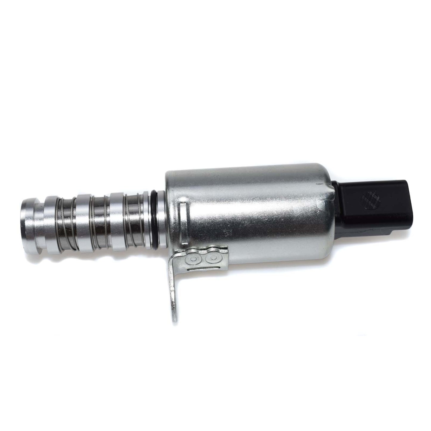 Engine variable valve timing control solenoid valve VANOS VVT for 02-13 for Mini Cooper - v