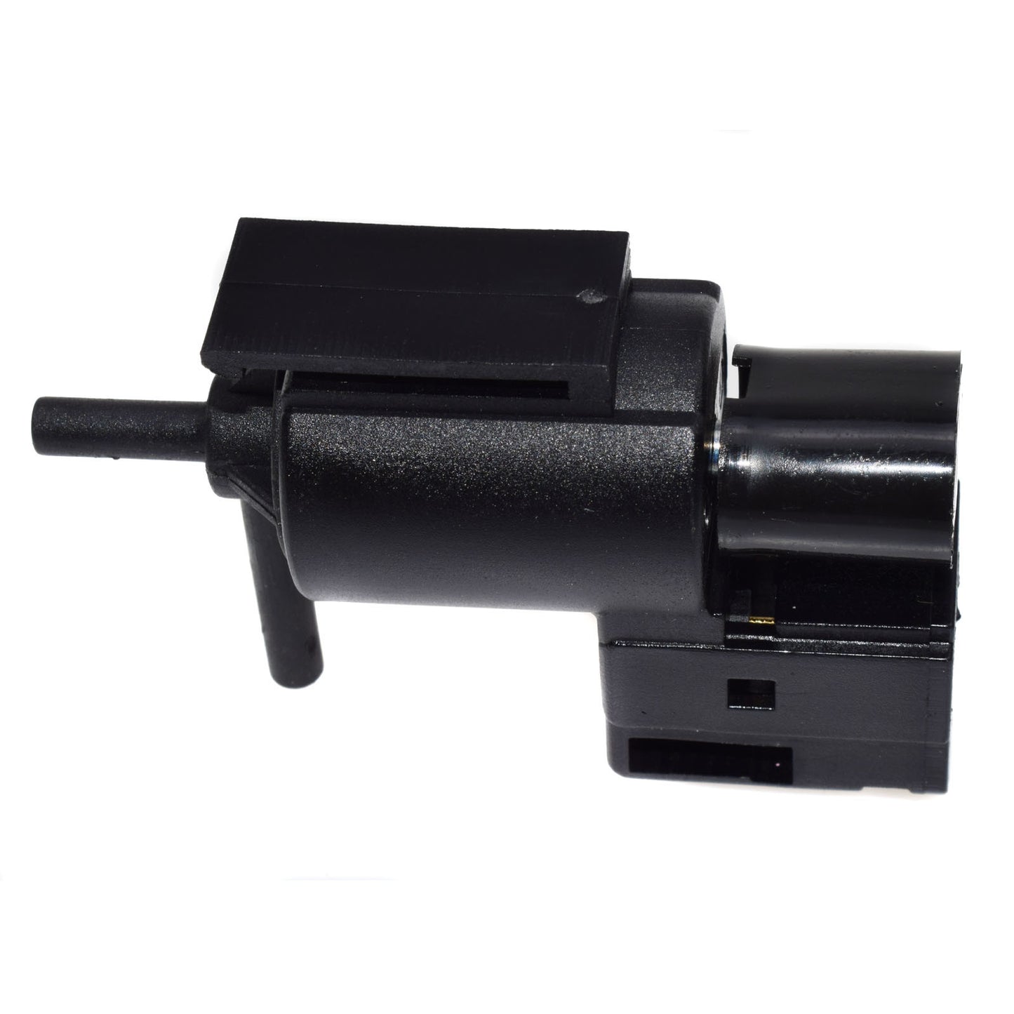Brand new SOLID VACUUM SOLENOID switch valve for 626 MILLENIA ASPIRE 911-707 for Mazda VSV. n
