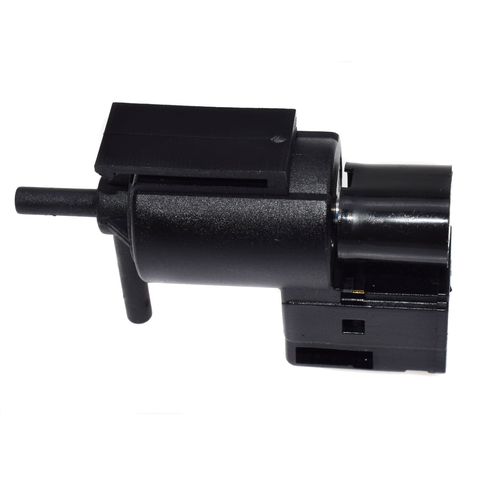 Brand new SOLID VACUUM SOLENOID switch valve for 626 MILLENIA ASPIRE 911-707 for Mazda VSV. n