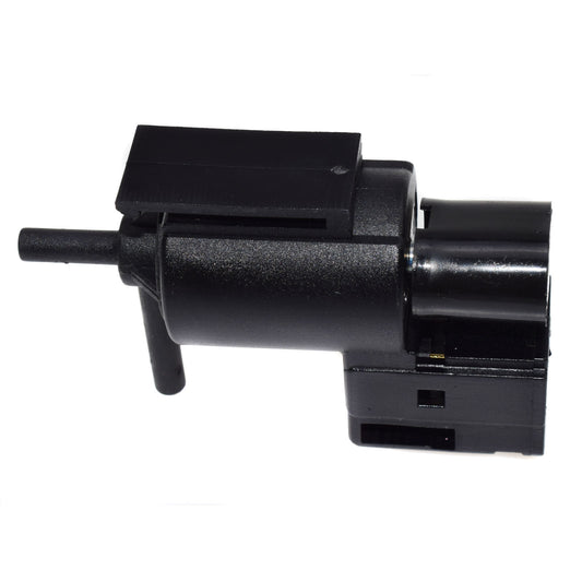 Brand new SOLID VACUUM SOLENOID switch valve for 626 MILLENIA ASPIRE 911-707 for Mazda VSV. n