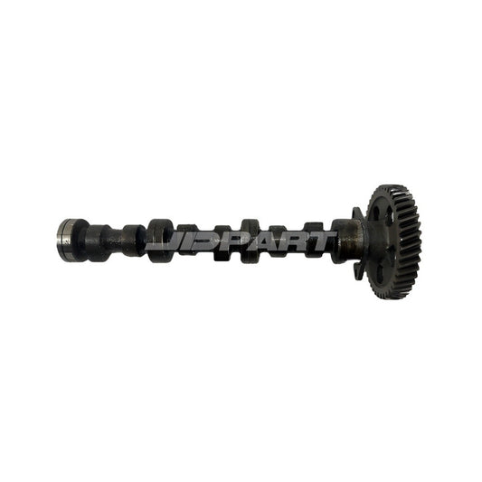 44T 3TNA68 Camshaft Assy 719620-53100 - Spare parts for engines.