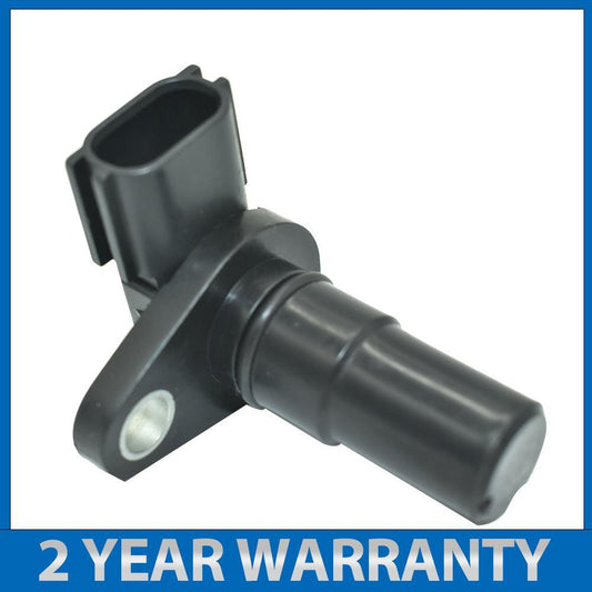 Fuel intake control valves are suitable for , , for Citro?n , for Mazda , for Fiat , , and for Isuzu .