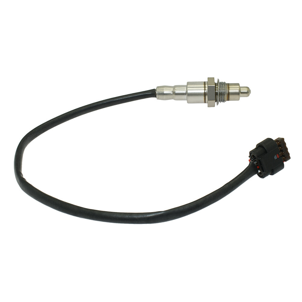 New Oxygen Sensor 11787586692 for BMW 535i 740i for Mercedes-Benz CLK63 AMG E320