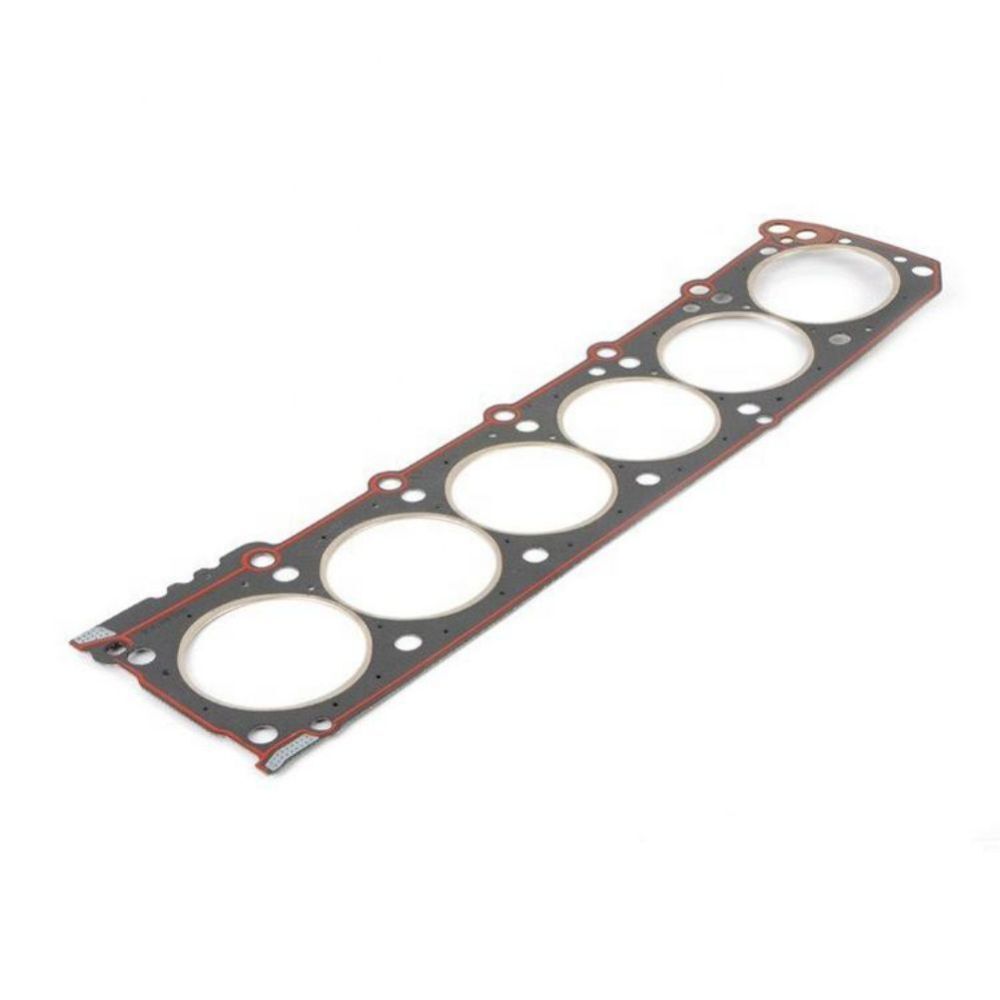 Cylinder head gaskets suitable for Mercedes-Benz S, E, S, C, A1040162820, E320