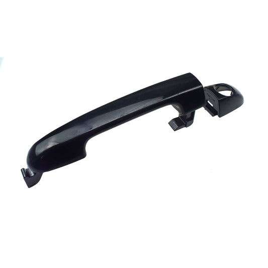 Outer door handle left front 82651-1J000 for Hyundai I20 2008-2015- v