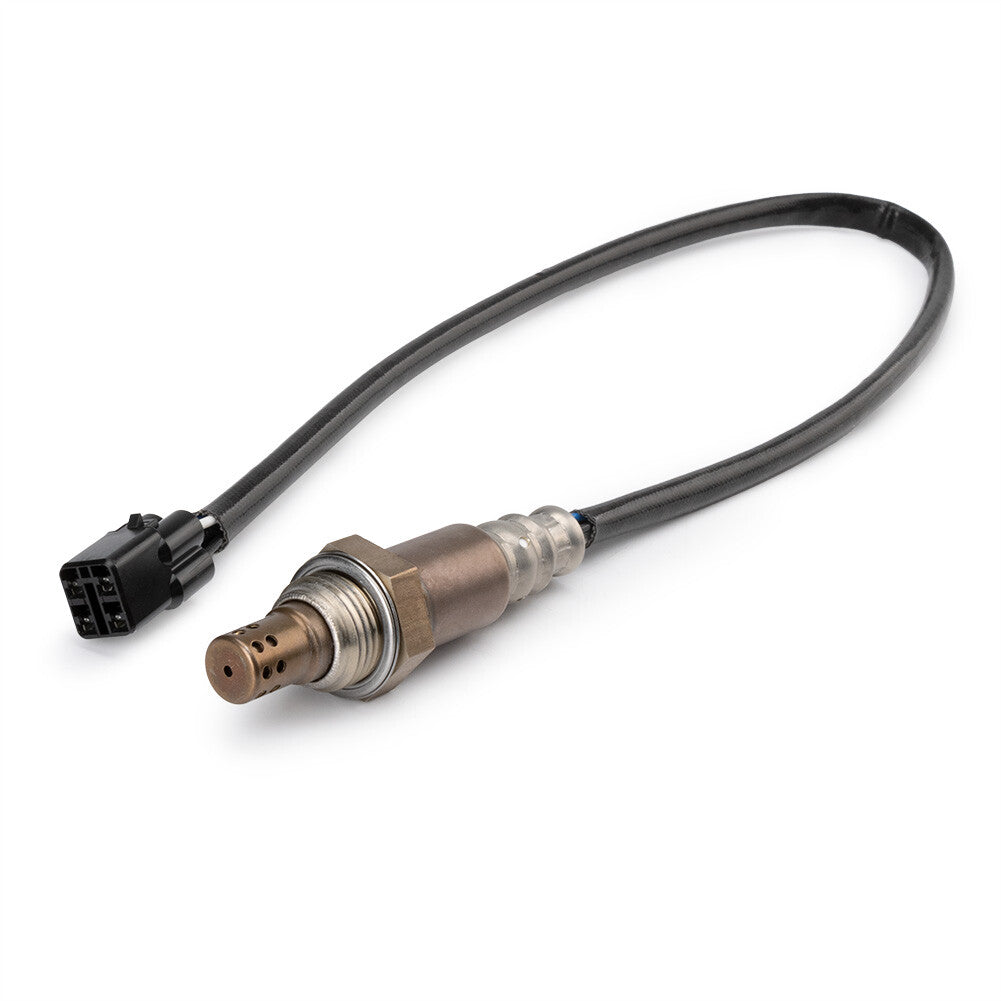 1X 59C8592A for Yamaha Motorcycle FJ09 MT07 MT09 2008-2020 Lambda Oxygen Sensor