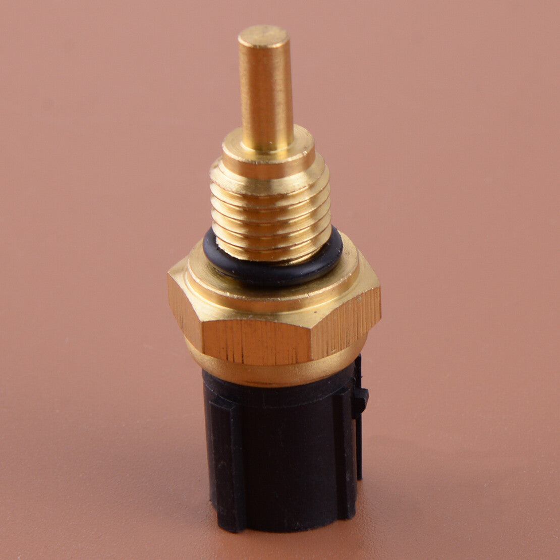 Differential Oil Temperature Sensor Fit for Honda for Acura MDX Pilot Ridgeline Q