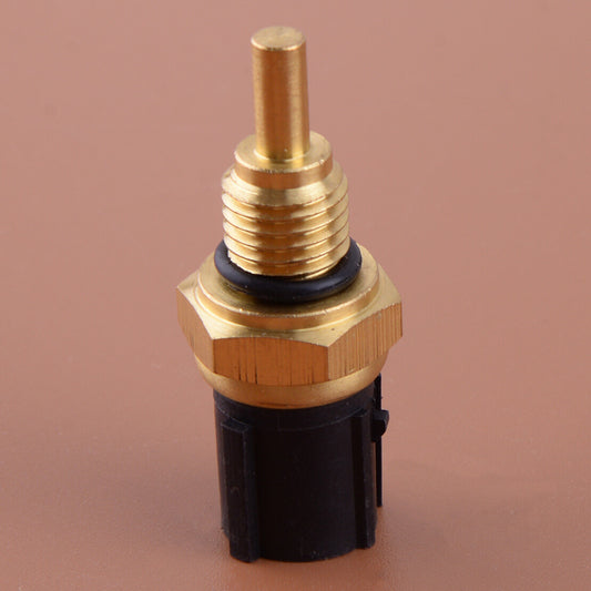 Differential Oil Temperature Sensor Fit for Honda for Acura MDX Pilot Ridgeline Q
