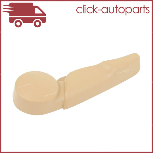 Beige Rear Left for Mercedes-Benz GL320 GL450 GL550 2007-12 for Seat Release Handle Q