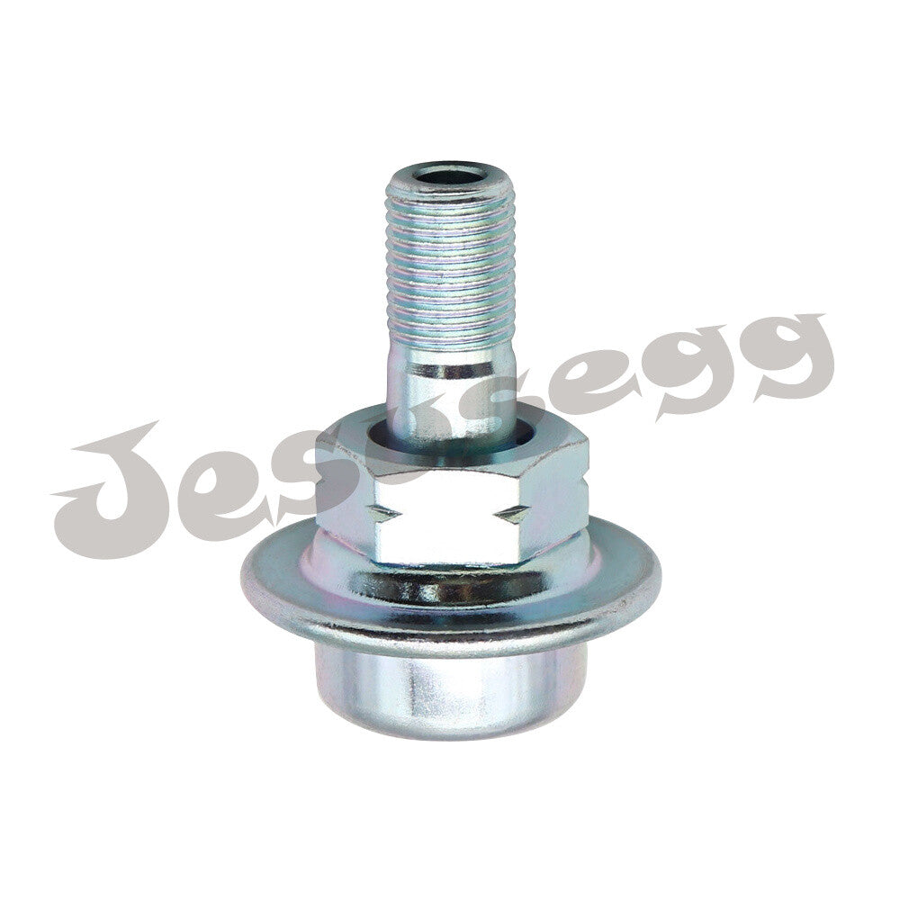Fuel Injection Pressure Damper For 1981-1992 for Toyota Pickup for 4Runner Celica Q