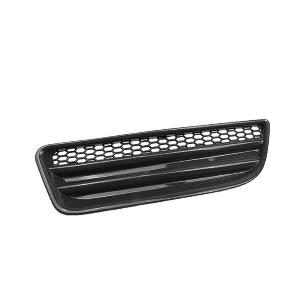 Fog Light Cover Set for Dodge Charger SXT 2015-2023 Driver & Passenger Side New n