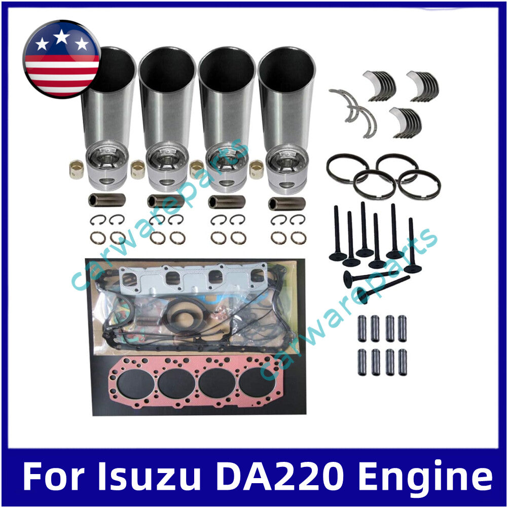 Air flow meter sensor suitable for Citroen Berlingo C2 C3 C4 C5 Dispatch 1.6 HDI 965001078 13469 B