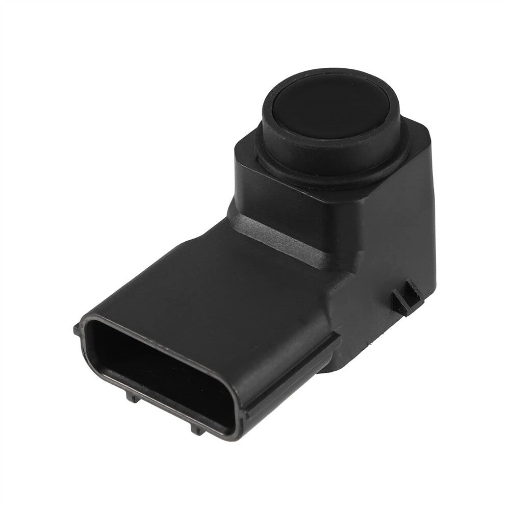 1x Bumper PDC Reverse Parking Assist Sensor for Acura for MDX 2017-2020 RDX 2019-20 Q