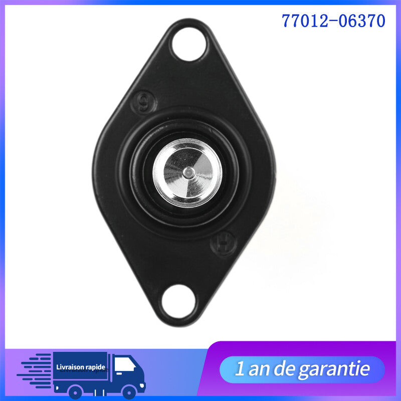 Régulateur de ralenti Pour 19 Megane Scenic Rapid Camionnette 1.4 D5177 n