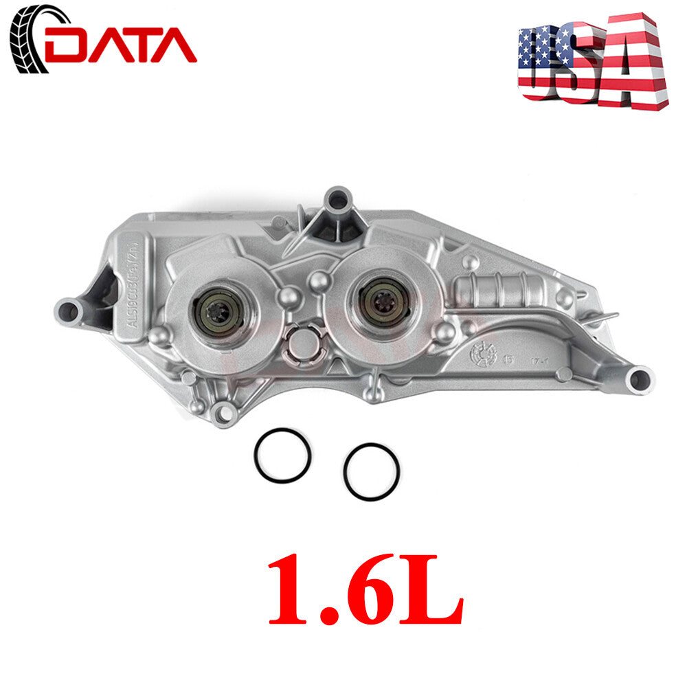 059198151P 6x Piston Ring Set Mast 83.01 mm KS Suitable for Audi for A8 Q7 3.0TDI D