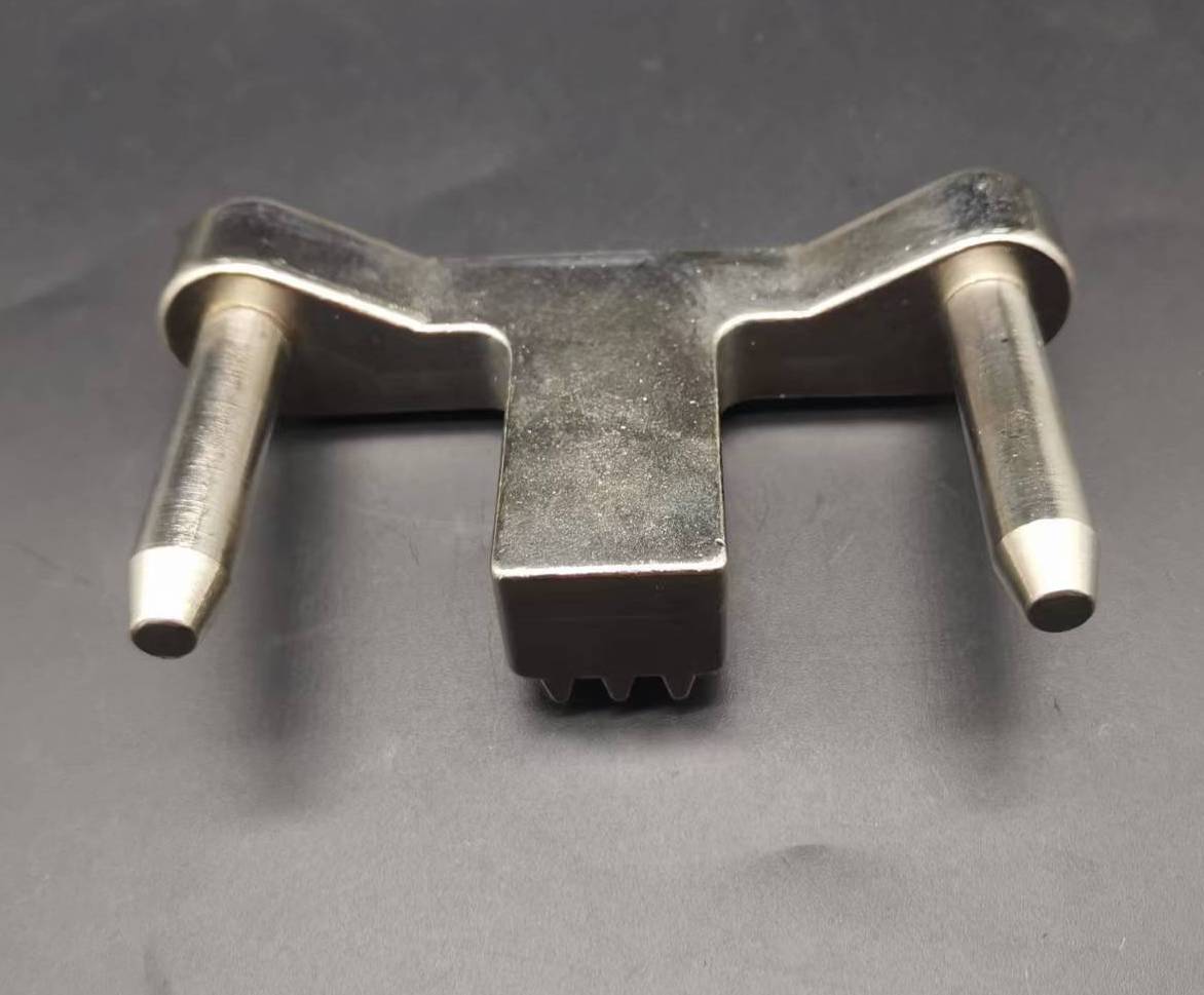 Special timing tool for fixing flywheels n